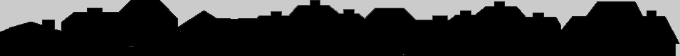 Byggemont�ren Henrik Rasmussen, Ulk�rvej 47, Nr. S�by, 7840 - H�jslev.  Mobil: 20 41 51 36