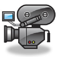 Filmoptagelse - kr�ver Adobe Flash Player