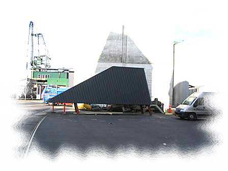 Byggemont�ren Henrik Rasmussen, Ulk�rvej 47, Nr. S�by, 7840 - H�jslev.  Mobil: 20 41 51 36