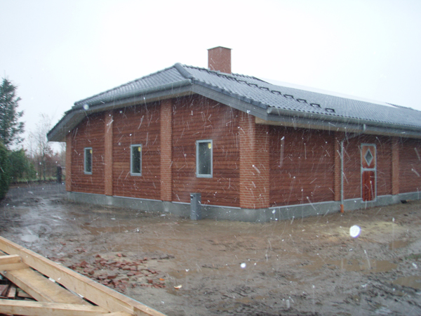 Byggemont�ren Henrik Rasmussen, Ulk�rvej 47, Nr. S�by, 7840 - H�jslev.  Mobil: 20 41 51 36