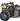 Byggemont�ren Henrik Rasmussen, Ulk�rvej 47, Nr. S�by, 7840 - H�jslev.  Mobil: 20 41 51 36